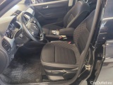  Skoda  Fabia Škoda  1.0 TSI 70kW Ambition 5d #18