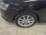  Skoda  Fabia Škoda  1.0 TSI 70kW Ambition 5d #16