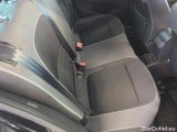  Skoda  Fabia Škoda  1.0 TSI 70kW Ambition 5d #22