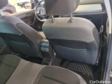  Skoda  Fabia Škoda  1.0 TSI 70kW Ambition 5d #28