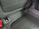  Skoda  Fabia Škoda  1.0 TSI 70kW Ambition 5d #29