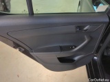  Skoda  Fabia Škoda  1.0 TSI 70kW Ambition 5d #30