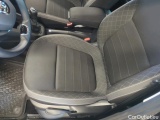 Skoda  Fabia Škoda  1.0 TSI 70kW Ambition 5d #31