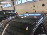  Skoda  Fabia Škoda  1.0 TSI 70kW Ambition 5d #50