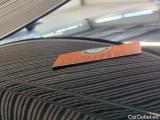  Skoda  Fabia Škoda  1.0 TSI 70kW Ambition 5d #52