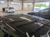  Skoda  Fabia Škoda  1.0 TSI 70kW Ambition 5d #54