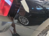  Skoda  Fabia Škoda  1.0 TSI 70kW Ambition 5d #64