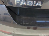  Skoda  Fabia Škoda  1.0 TSI 70kW Ambition 5d #66