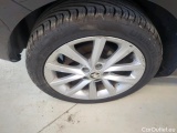  Skoda  Fabia Škoda  1.0 TSI 70kW Ambition 5d #72