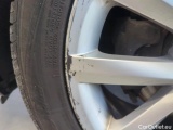  Skoda  Fabia Škoda  1.0 TSI 70kW Ambition 5d #73