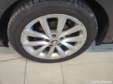  Skoda  Fabia Škoda  1.0 TSI 70kW Ambition 5d #76