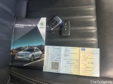  Skoda  Superb Škoda  Combi 2.0 TDI SCR 110 kW Style DSG 5d #3