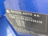  Skoda  Superb Škoda  Combi 2.0 TDI SCR 110 kW Style DSG 5d #4