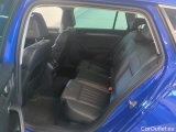  Skoda  Superb Škoda  Combi 2.0 TDI SCR 110 kW Style DSG 5d #10