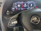  Skoda  Superb Škoda  Combi 2.0 TDI SCR 110 kW Style DSG 5d #7