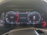  Skoda  Superb Škoda  Combi 2.0 TDI SCR 110 kW Style DSG 5d #5