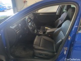  Skoda  Superb Škoda  Combi 2.0 TDI SCR 110 kW Style DSG 5d #11