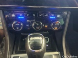  Skoda  Superb Škoda  Combi 2.0 TDI SCR 110 kW Style DSG 5d #16