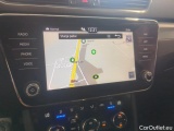  Skoda  Superb Škoda  Combi 2.0 TDI SCR 110 kW Style DSG 5d #15