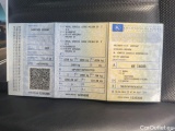  Skoda  Superb Škoda  Combi 2.0 TDI SCR 110 kW Style DSG 5d #19