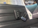  Skoda  Superb Škoda  Combi 2.0 TDI SCR 110 kW Style DSG 5d #22
