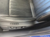  Skoda  Superb Škoda  Combi 2.0 TDI SCR 110 kW Style DSG 5d #23