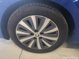  Skoda  Superb Škoda  Combi 2.0 TDI SCR 110 kW Style DSG 5d #12