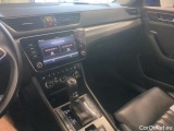  Skoda  Superb Škoda  Combi 2.0 TDI SCR 110 kW Style DSG 5d #17