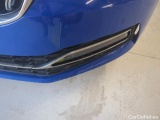  Skoda  Superb Škoda  Combi 2.0 TDI SCR 110 kW Style DSG 5d #29