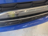  Skoda  Superb Škoda  Combi 2.0 TDI SCR 110 kW Style DSG 5d #30