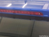  Skoda  Superb Škoda  Combi 2.0 TDI SCR 110 kW Style DSG 5d #35