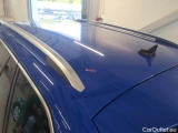  Skoda  Superb Škoda  Combi 2.0 TDI SCR 110 kW Style DSG 5d #39