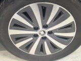  Skoda  Superb Škoda  Combi 2.0 TDI SCR 110 kW Style DSG 5d #41