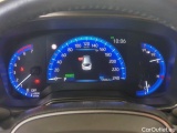  Toyota  Corolla Toyota  1.8 Hybrid 122KM Comfort e-CVT 5d #5