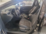  Toyota  Corolla Toyota  1.8 Hybrid 122KM Comfort e-CVT 5d #7