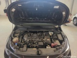  Toyota  Corolla Toyota  1.8 Hybrid 122KM Comfort e-CVT 5d #11