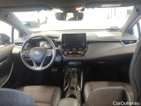  Toyota  Corolla Toyota  1.8 Hybrid 122KM Comfort e-CVT 5d #14