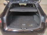  Toyota  Corolla Toyota  1.8 Hybrid 122KM Comfort e-CVT 5d #15