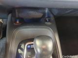  Toyota  Corolla Toyota  1.8 Hybrid 122KM Comfort e-CVT 5d #20