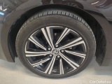  Toyota  Corolla Toyota  1.8 Hybrid 122KM Comfort e-CVT 5d #19
