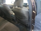  Toyota  Corolla Toyota  1.8 Hybrid 122KM Comfort e-CVT 5d #23