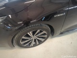  Toyota  Corolla Toyota  1.8 Hybrid 122KM Comfort e-CVT 5d #28