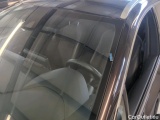 Toyota  Corolla Toyota  1.8 Hybrid 122KM Comfort e-CVT 5d #26