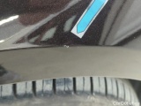  Toyota  Corolla Toyota  1.8 Hybrid 122KM Comfort e-CVT 5d #27