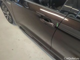  Toyota  Corolla Toyota  1.8 Hybrid 122KM Comfort e-CVT 5d #29