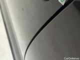  Toyota  Corolla Toyota  1.8 Hybrid 122KM Comfort e-CVT 5d #30