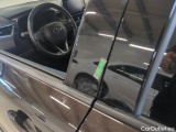  Toyota  Corolla Toyota  1.8 Hybrid 122KM Comfort e-CVT 5d #32
