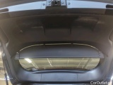  Toyota  Corolla Toyota  1.8 Hybrid 122KM Comfort e-CVT 5d #40