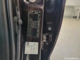  Toyota  Corolla Toyota  1.8 Hybrid 122KM Comfort e-CVT 5d #4