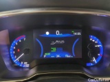  Toyota  Corolla Toyota  1.8 Hybrid 122KM Comfort e-CVT 5d #5